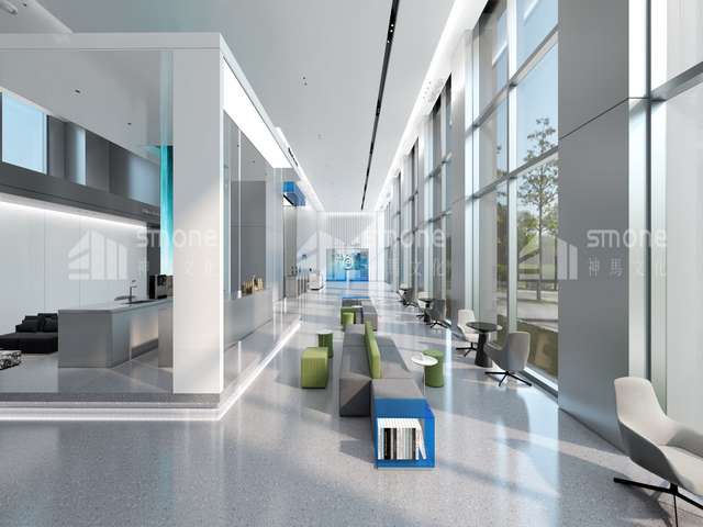 东莞曹操出行顺风车租赁