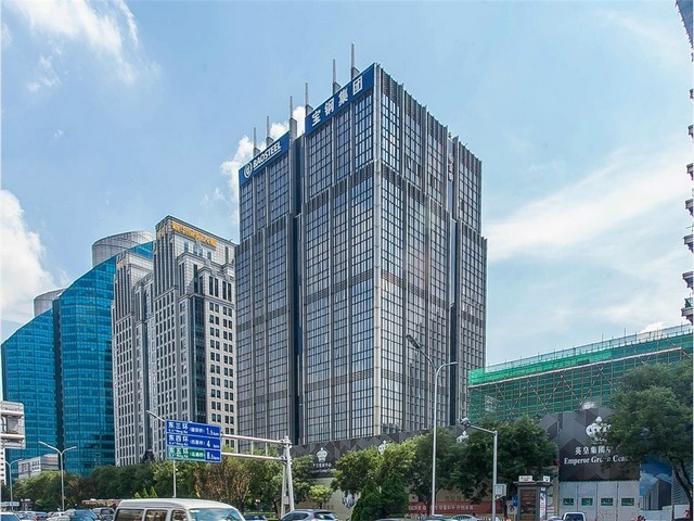 安徽本地手机摄像头镜片价钱